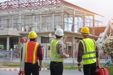 Hablemos de tu proyecto con Bio House Constructora