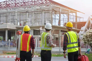 Enfoque en ingeniería