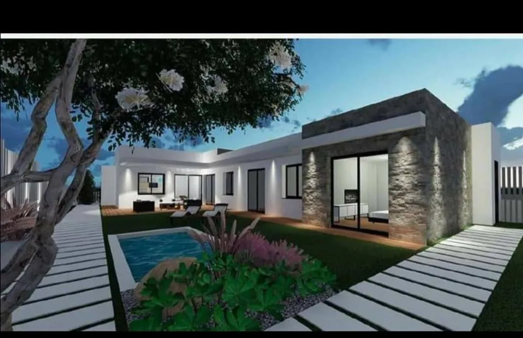 Enfoque de arquitectura sostenible