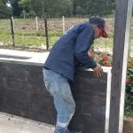 Miembro del equipo de Bio House Constructora
