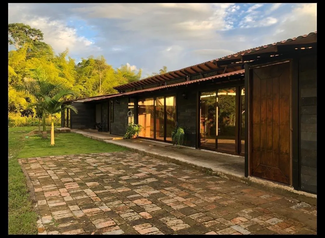 Acompañamiento en obra