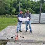 Miembro del equipo de Bio House Constructora
