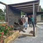 Miembro del equipo de Bio House Constructora
