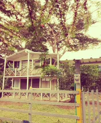 ECOWASI EXTERIOR