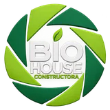 Bio House Constructora