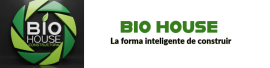 Bio House Constructora
